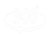 360 Virtuelna šetnja