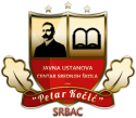 Logo ltn