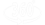 view360